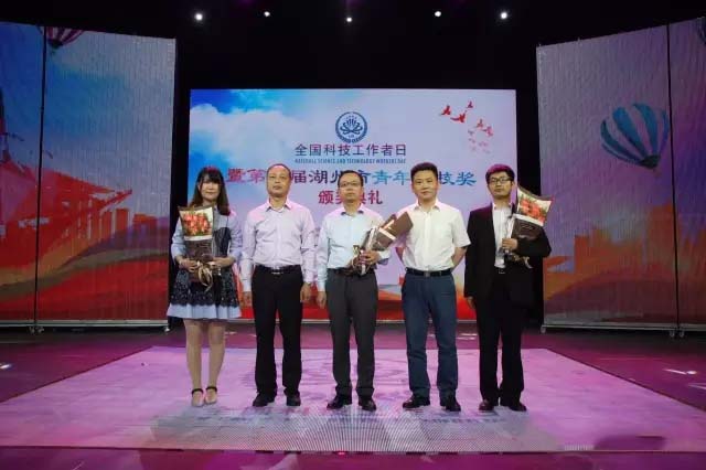 js1996(�й�)���޹�˾