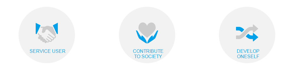 js1996(中国)有限公司