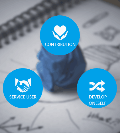 js1996(�й�)���޹�˾