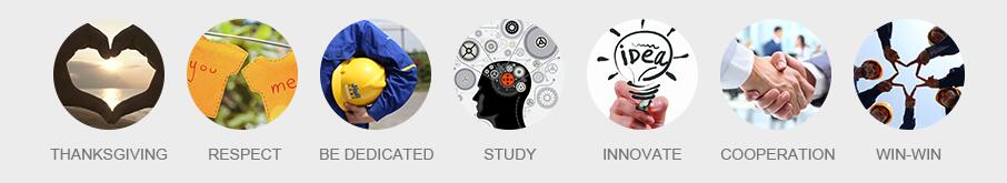 js1996(�й�)���޹�˾