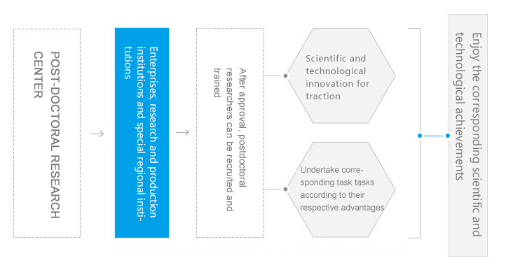 js1996(�й�)���޹�˾