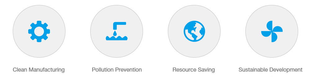 js1996(�й�)���޹�˾