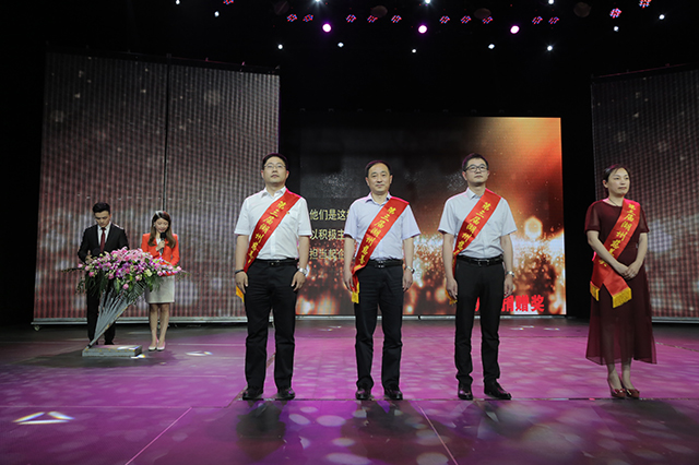 js1996(�й�)���޹�˾