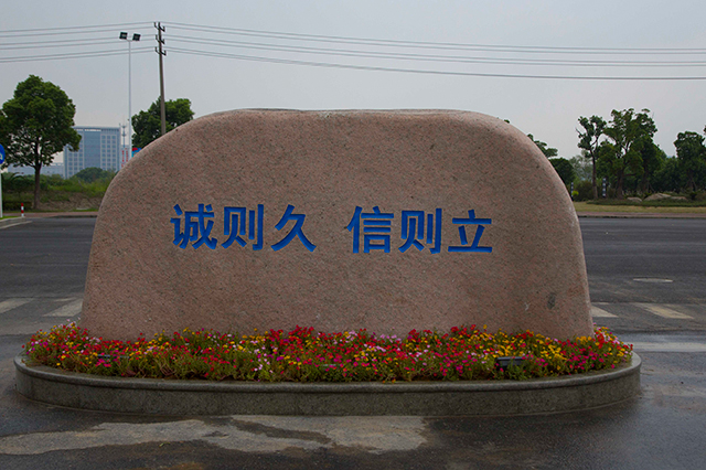 js1996(�й�)���޹�˾