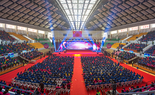 js1996(�й�)���޹�˾