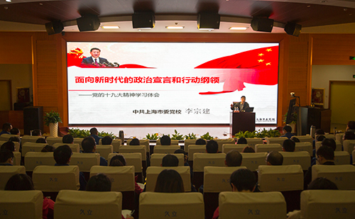 js1996(�й�)���޹�˾