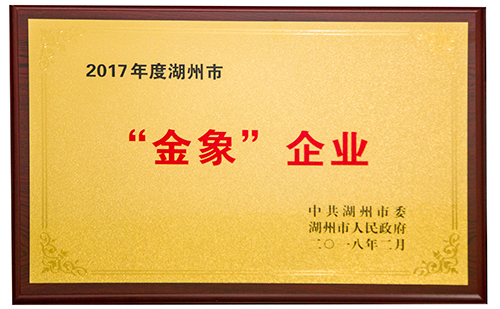 js1996(�й�)���޹�˾