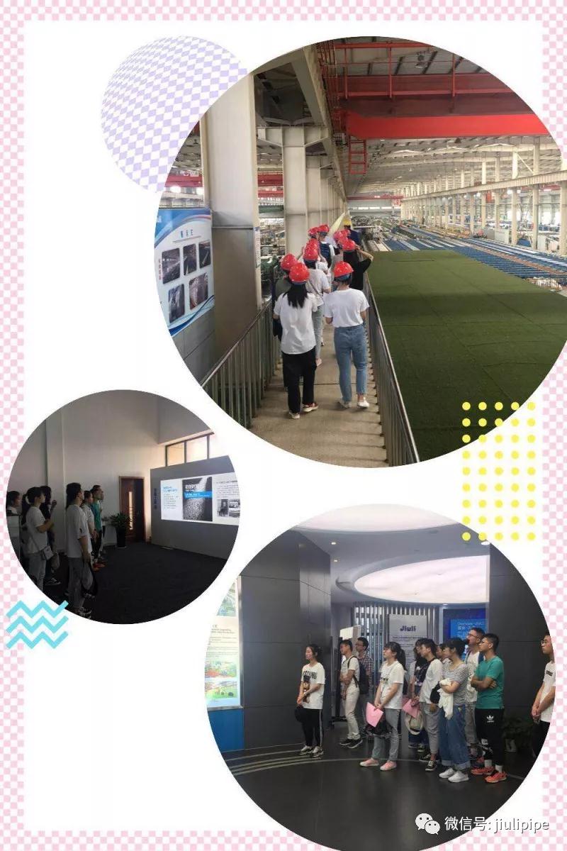 js1996(�й�)���޹�˾