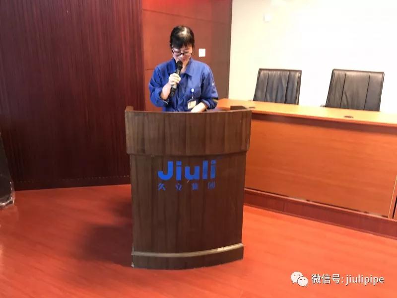 js1996(�й�)���޹�˾