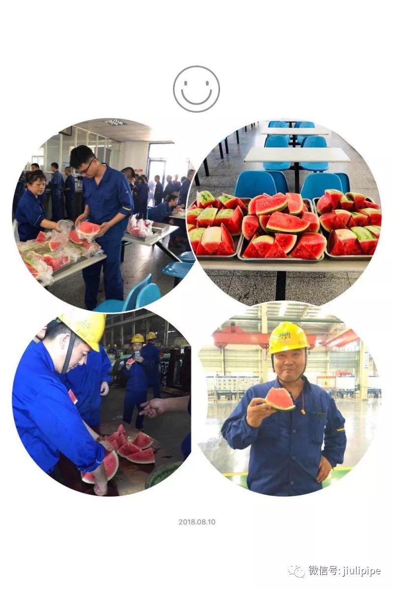 js1996(�й�)���޹�˾