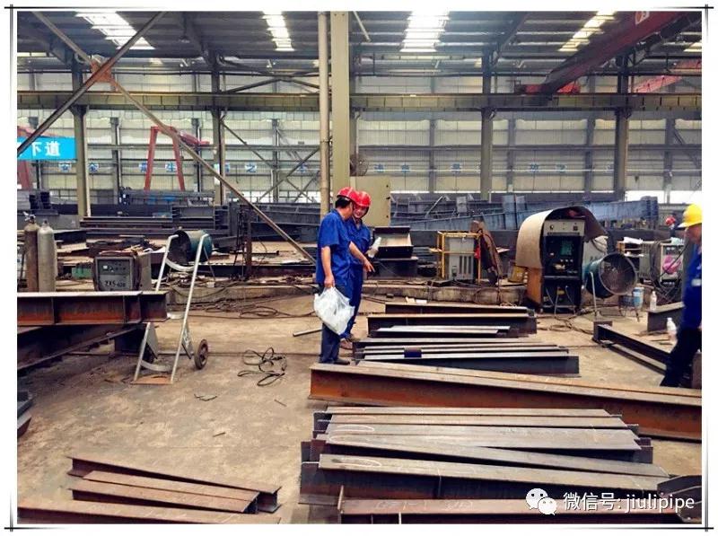 js1996(�й�)���޹�˾