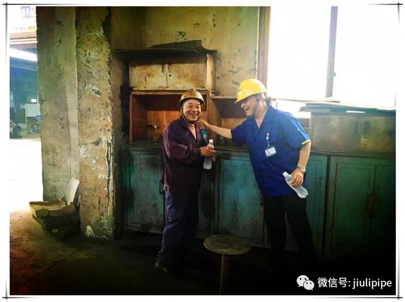 js1996(�й�)���޹�˾