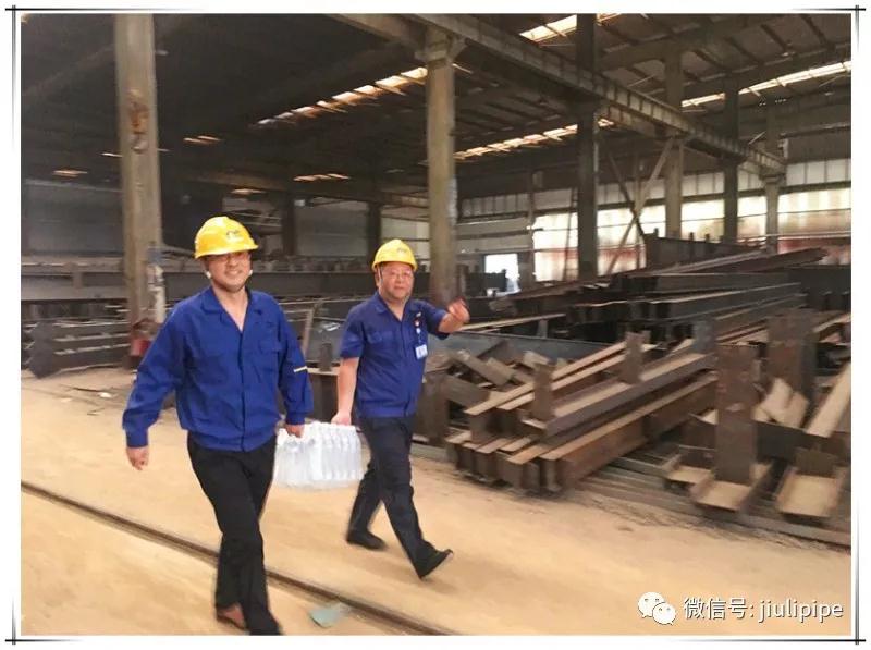 js1996(�й�)���޹�˾