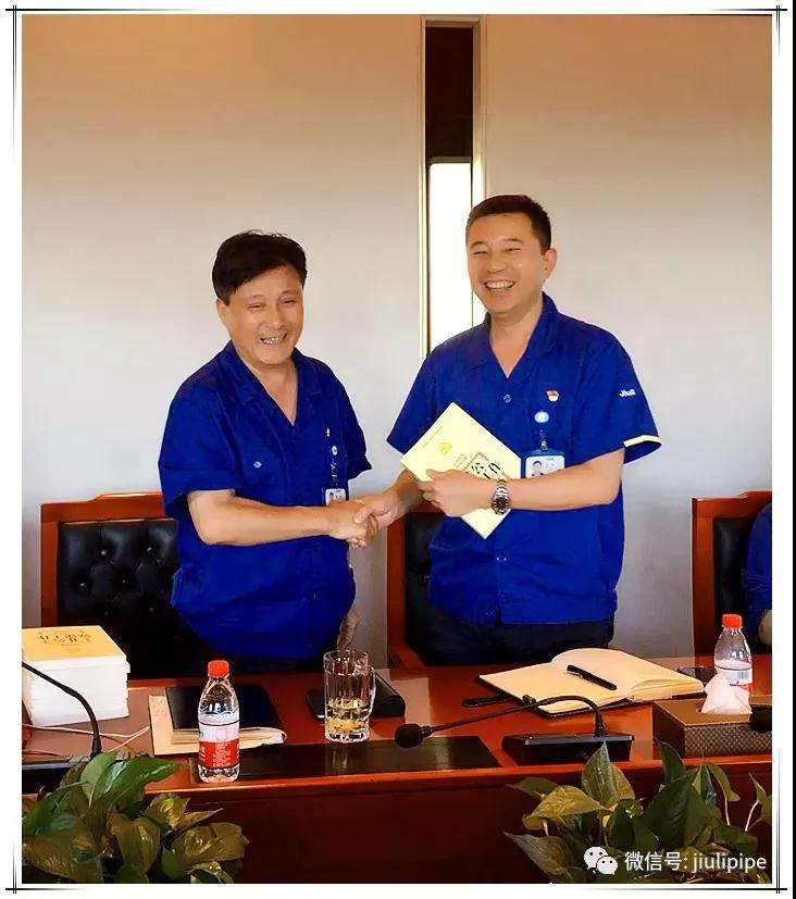 js1996(�й�)���޹�˾