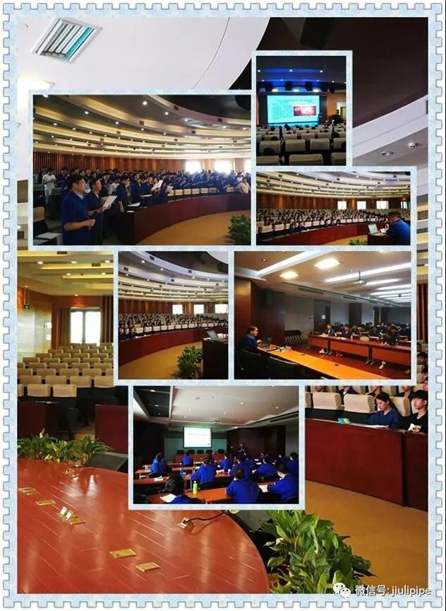 js1996(�й�)���޹�˾