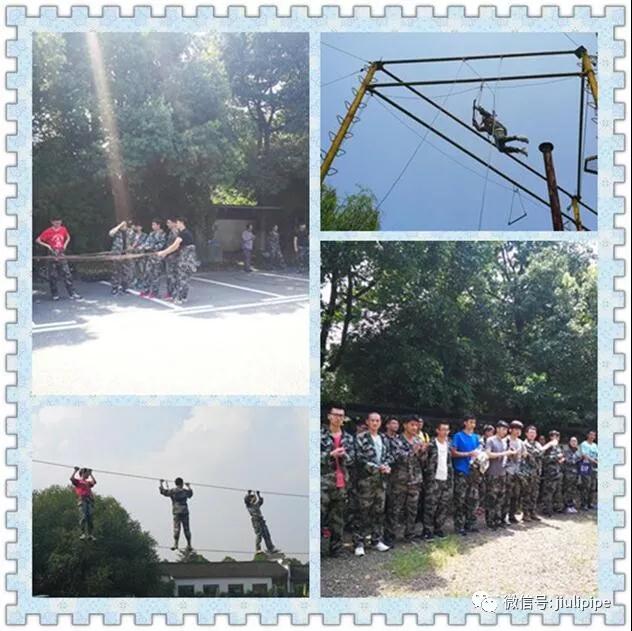 js1996(�й�)���޹�˾