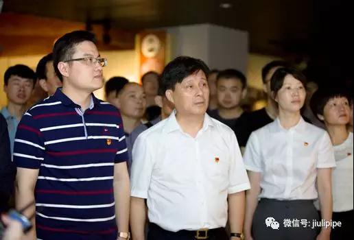 js1996(�й�)���޹�˾