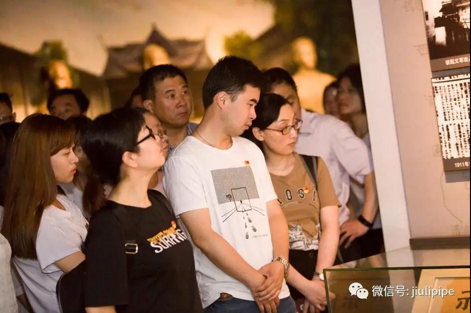 js1996(�й�)���޹�˾