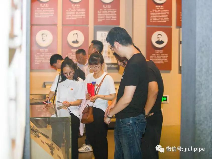 js1996(�й�)���޹�˾