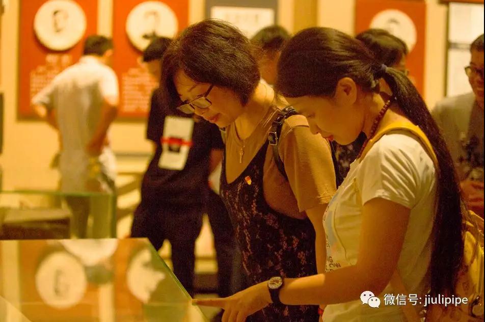 js1996(�й�)���޹�˾