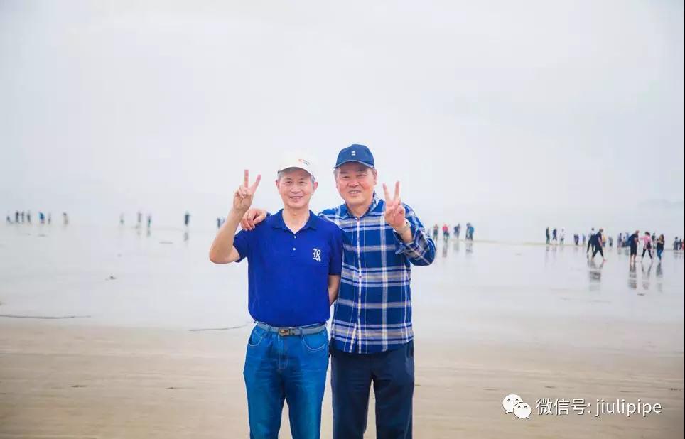 js1996(中国)有限公司