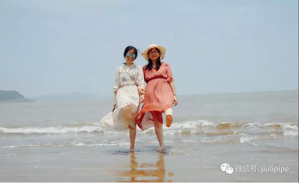 js1996(中国)有限公司
