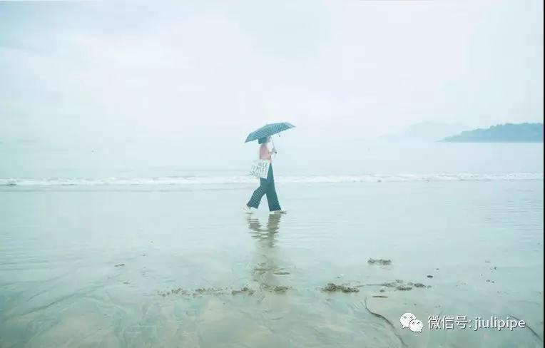 js1996(中国)有限公司
