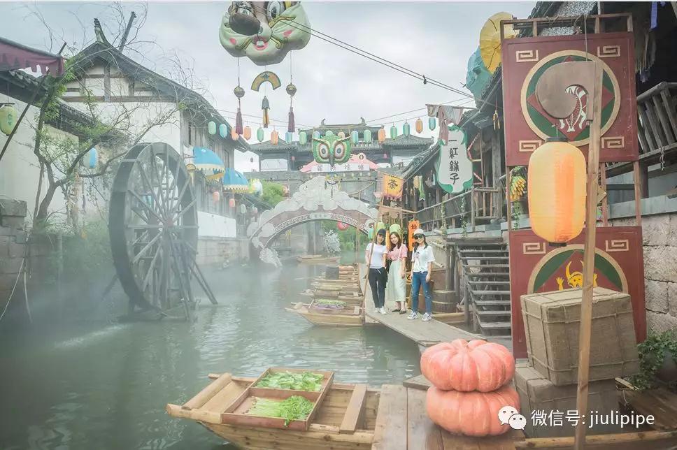 js1996(中国)有限公司