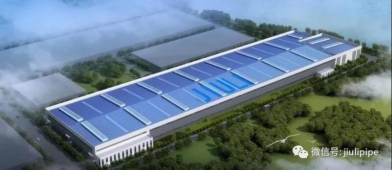 js1996(�й�)���޹�˾