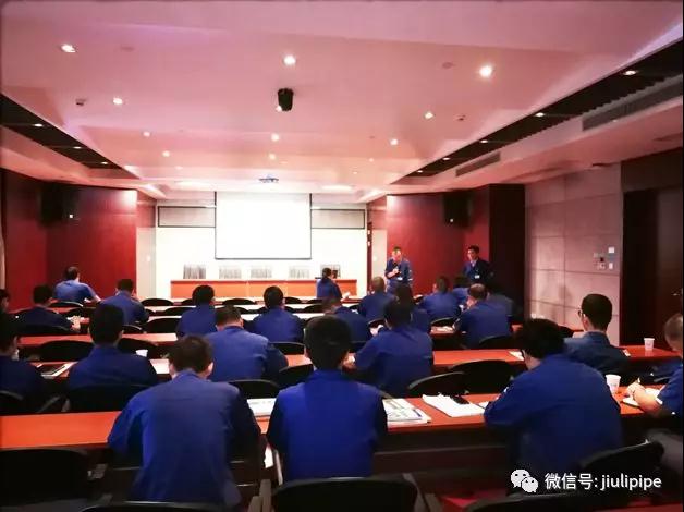 js1996(�й�)���޹�˾