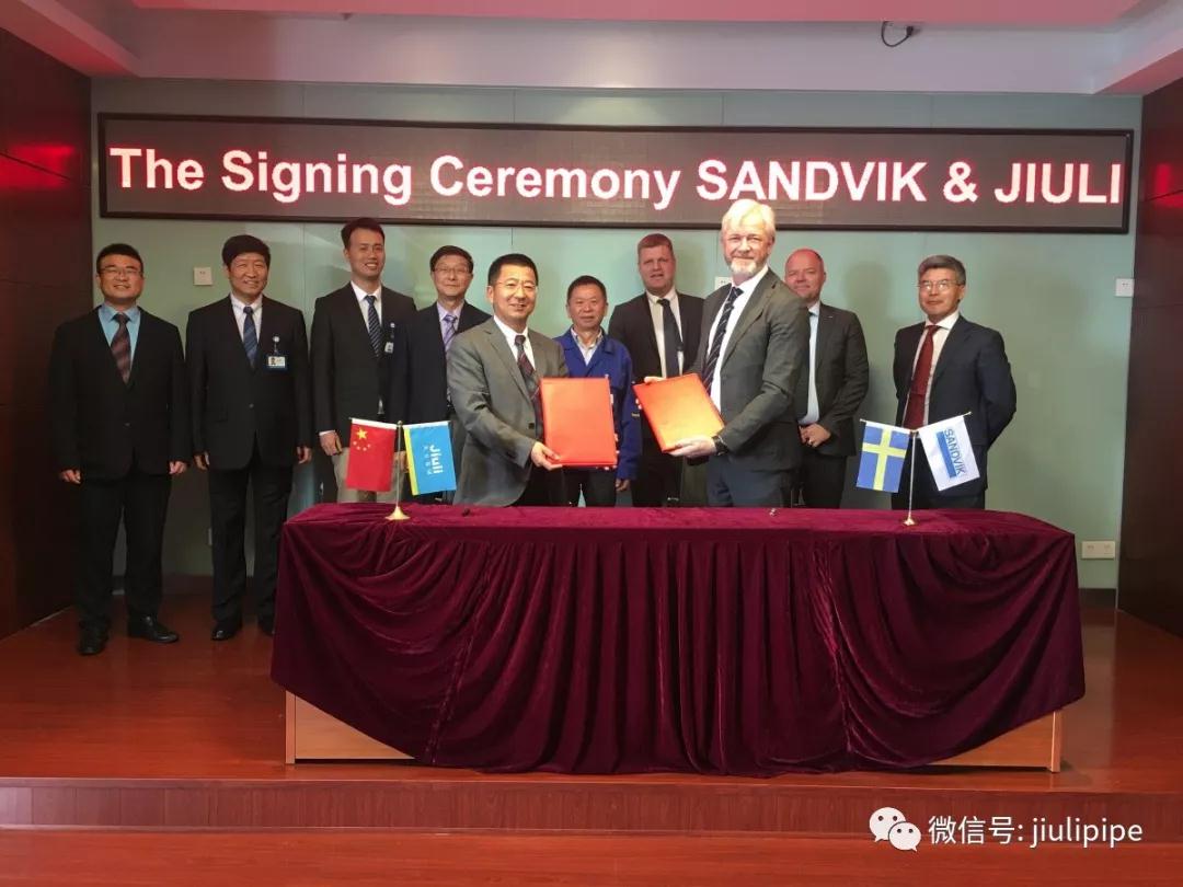 js1996(�й�)���޹�˾