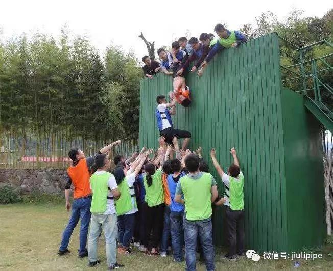 js1996(�й�)���޹�˾