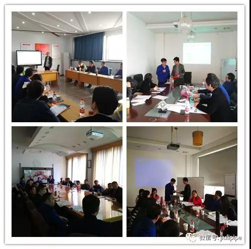 js1996(�й�)���޹�˾