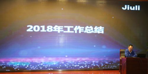 js1996(�й�)���޹�˾