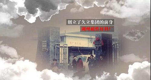 js1996(�й�)���޹�˾