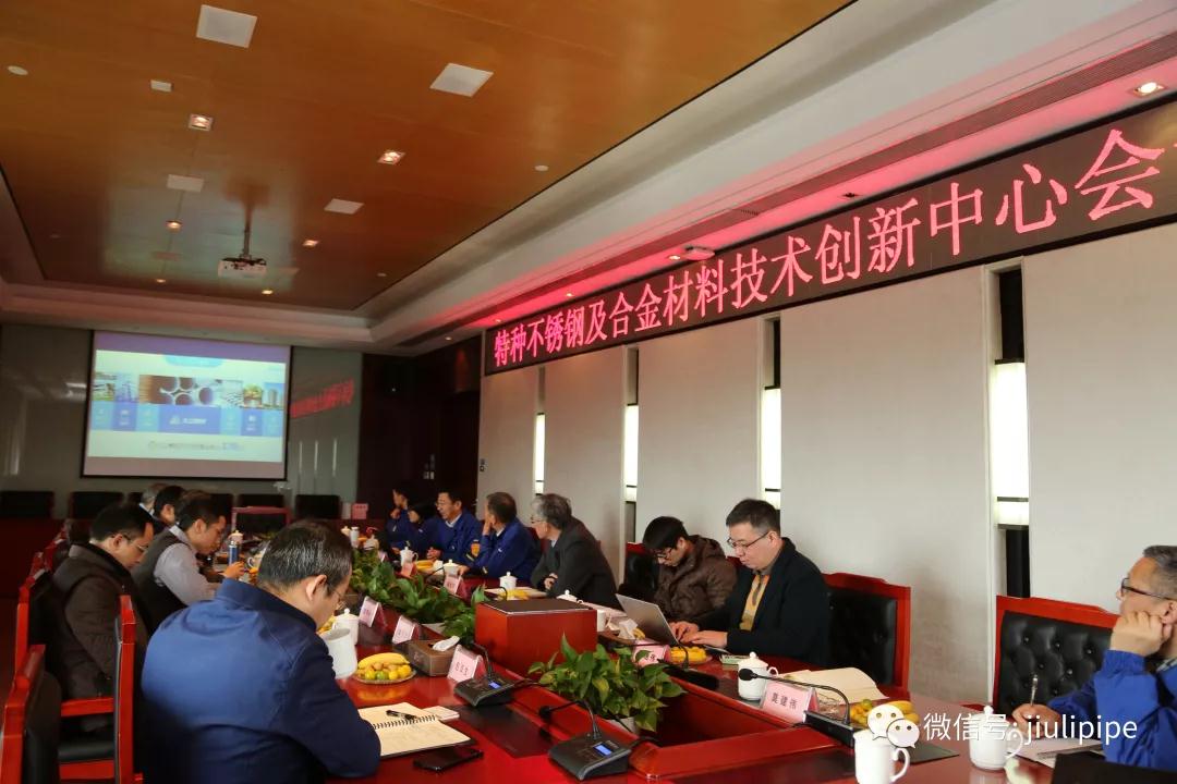 js1996(�й�)���޹�˾