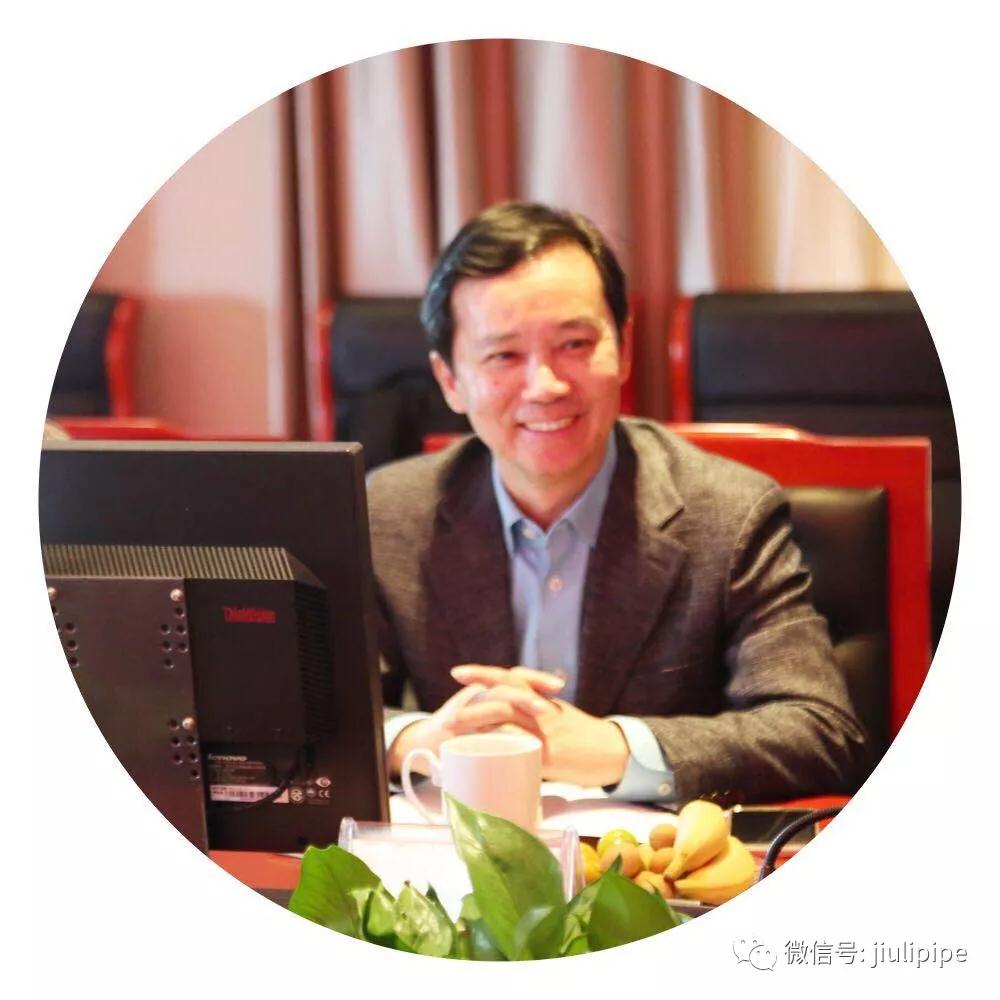 js1996(�й�)���޹�˾