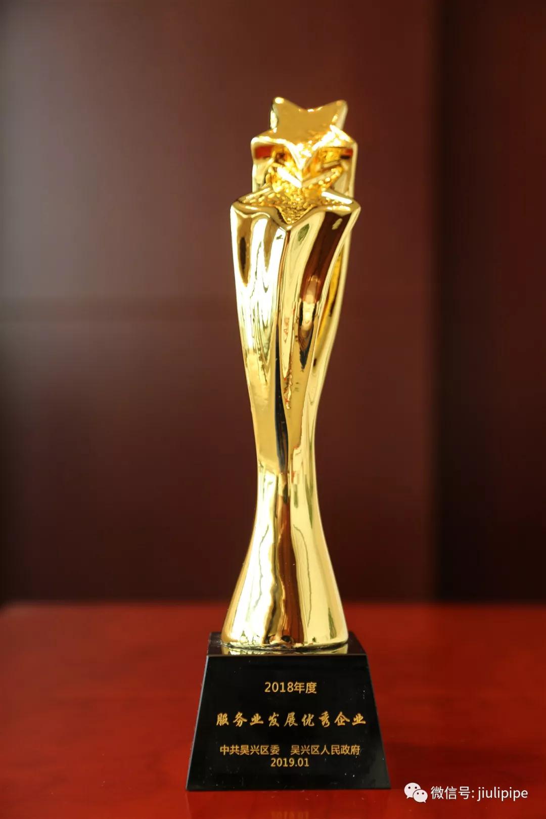 js1996(�й�)���޹�˾