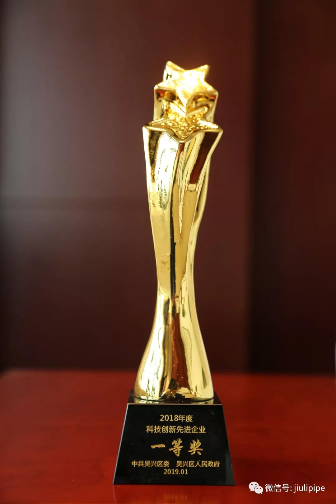 js1996(�й�)���޹�˾