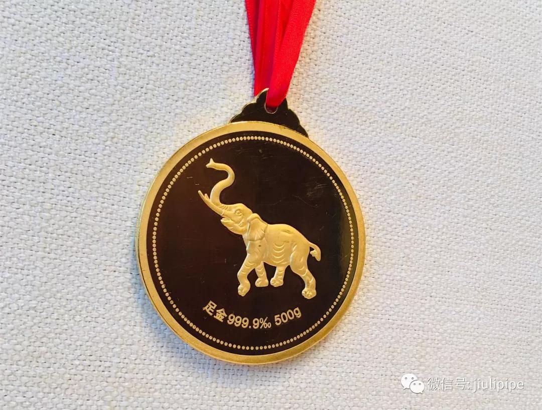 js1996(�й�)���޹�˾