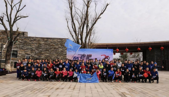 js1996(�й�)���޹�˾