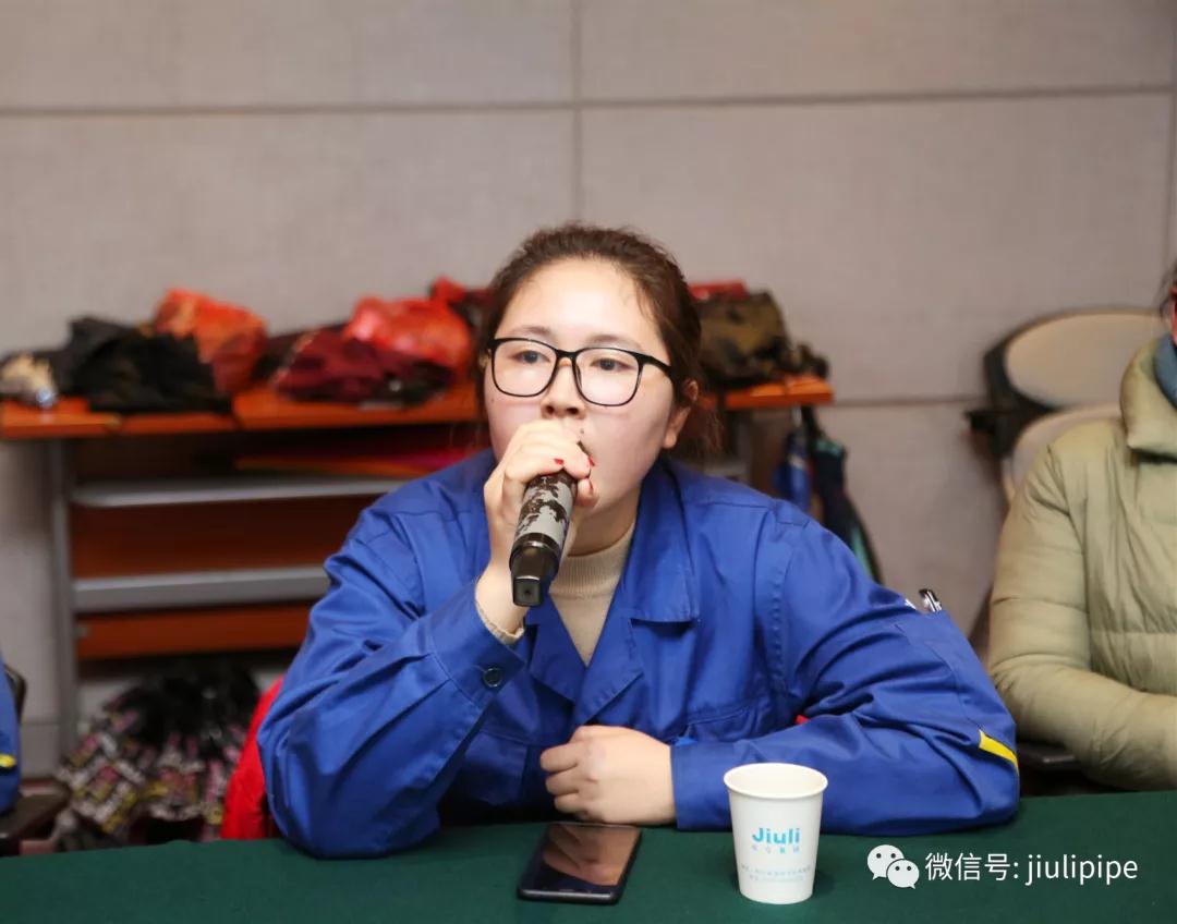 js1996(�й�)���޹�˾