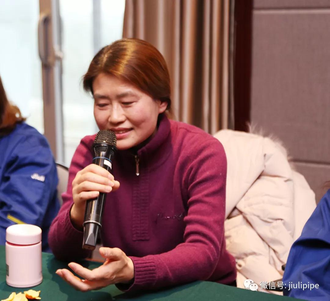 js1996(�й�)���޹�˾