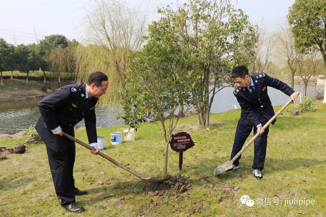 js1996(�й�)���޹�˾