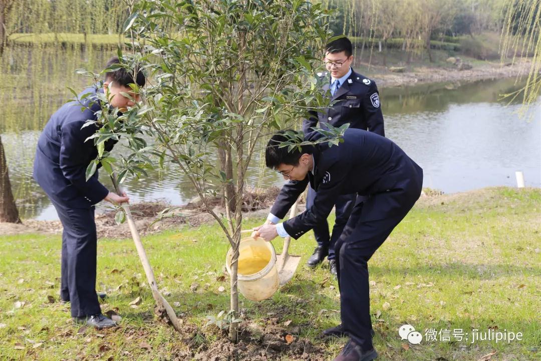 js1996(�й�)���޹�˾