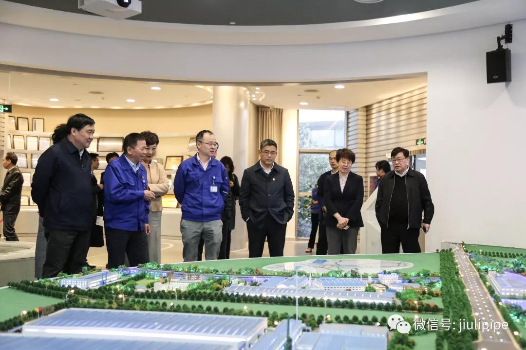 js1996(�й�)���޹�˾