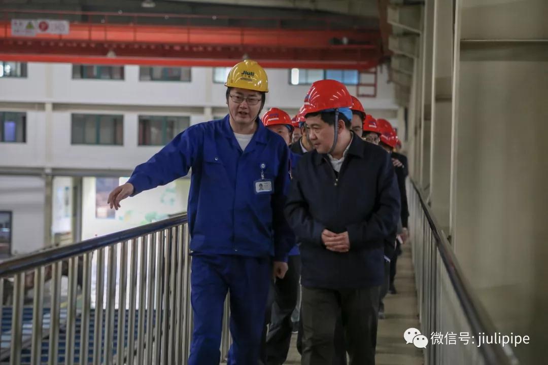 js1996(�й�)���޹�˾