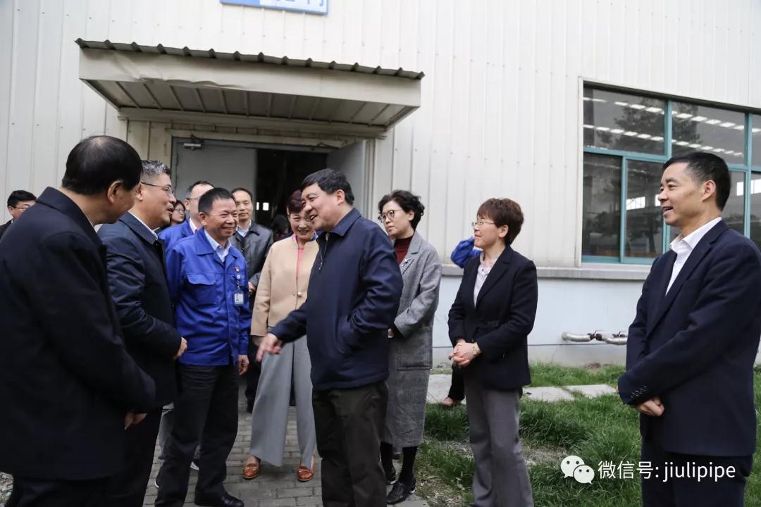 js1996(�й�)���޹�˾