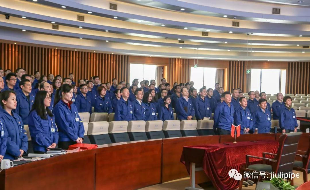 js1996(�й�)���޹�˾