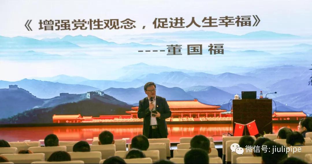 js1996(�й�)���޹�˾